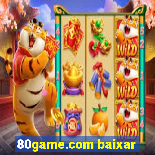 80game.com baixar